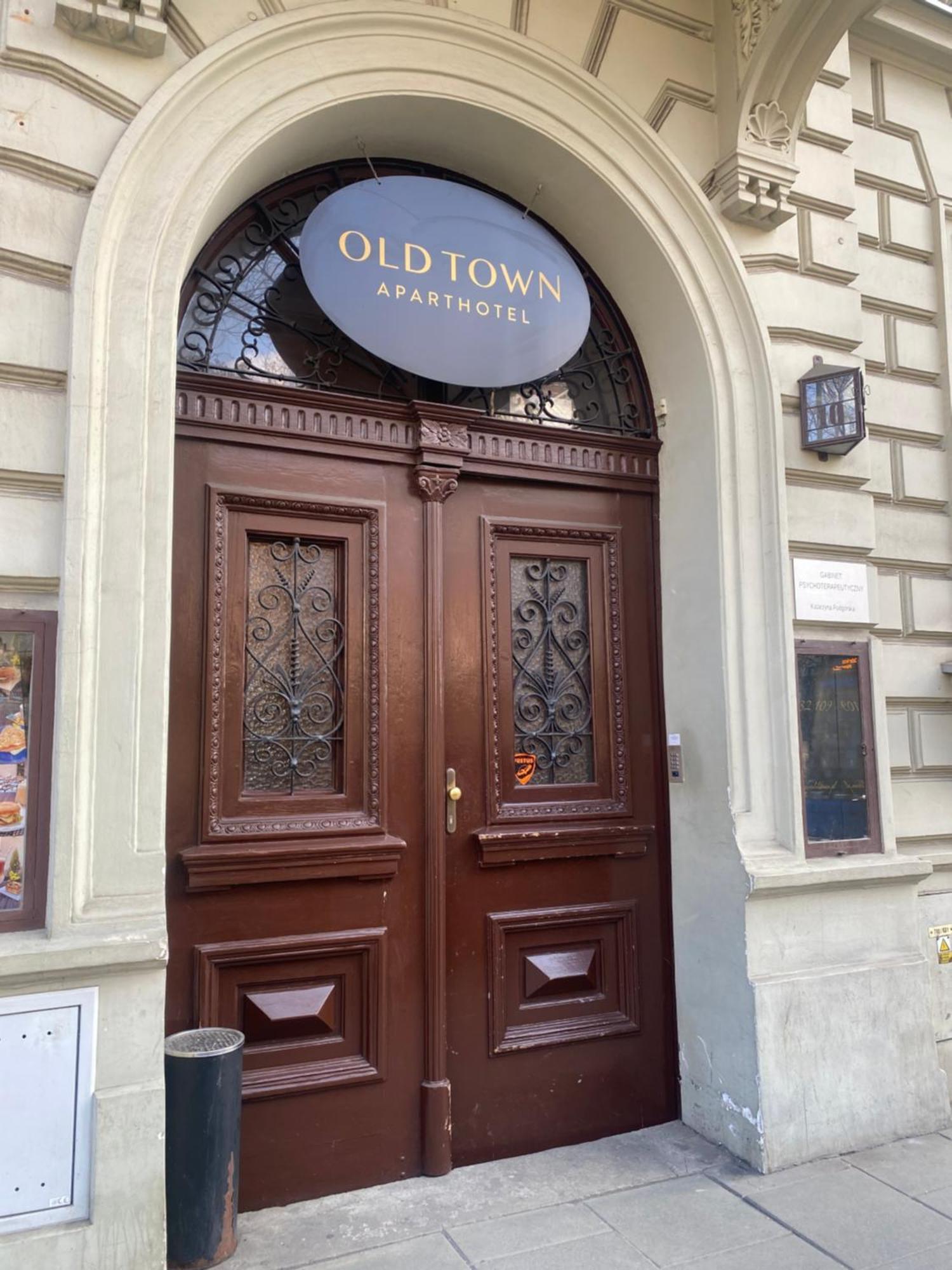Queen Bee Apartments Krakow Old Town, Krakow